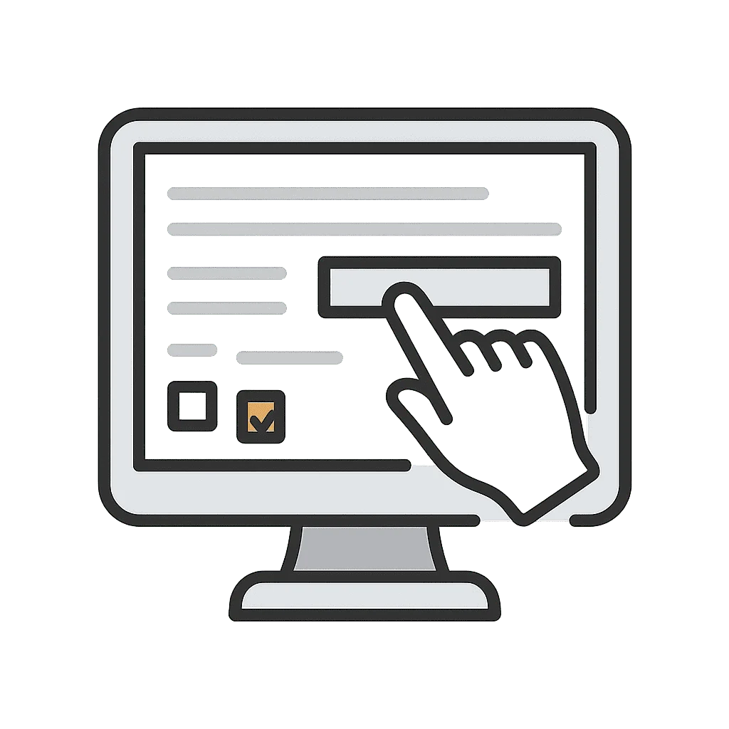 generate-payslip-online