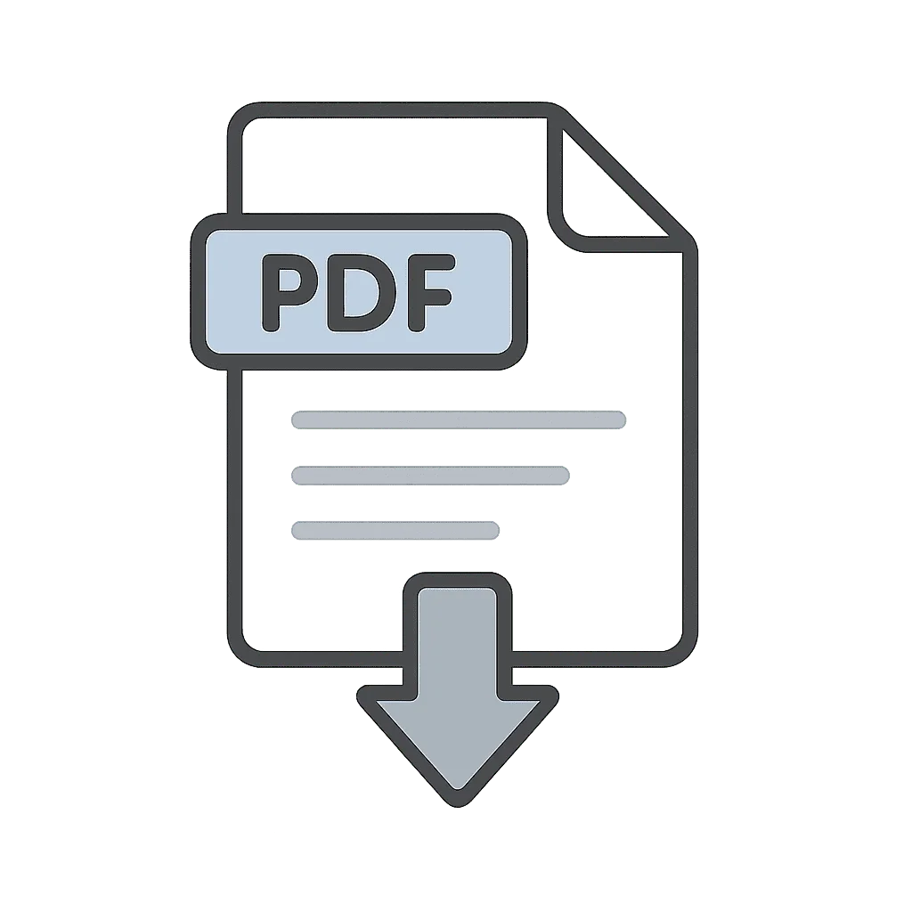 generate-payslip-online