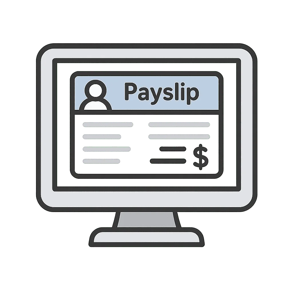 generate-payslip-online